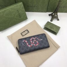 Gucci Wallets